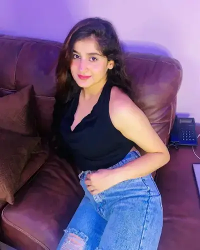Call Girls Dhaniakhali Cash On Delivery