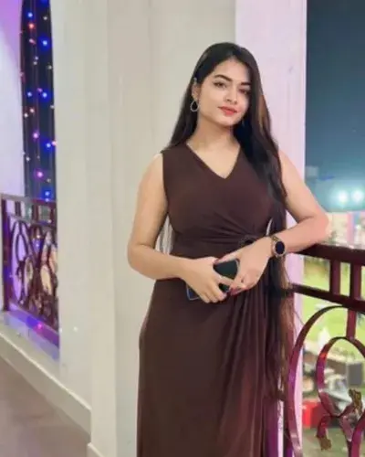 Call Girls Service Dhaniakhali