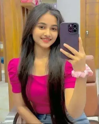Call Girl Service in Dhaniakhali
