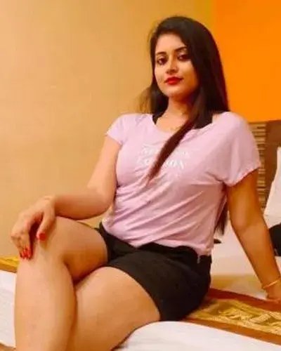 Dhaniakhali Call Girl Service