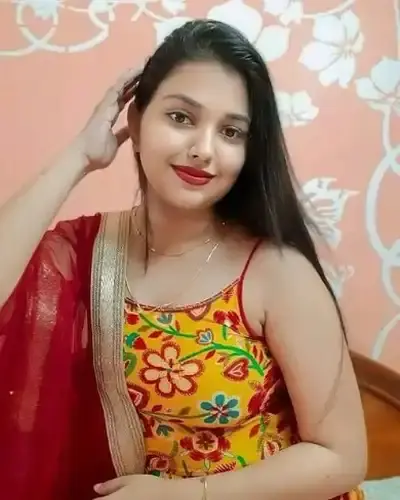 Call Girl in Dhaniakhali