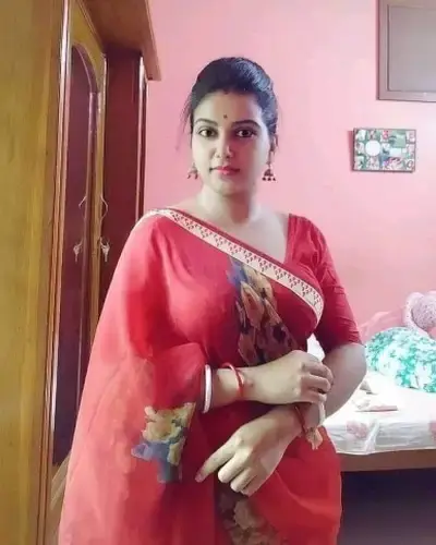 Escorts Dhaniakhali