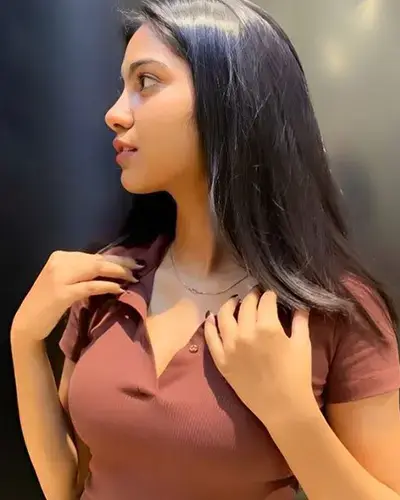 Escorts In Dhaniakhali