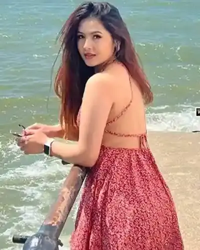 Dhaniakhali Escort Service