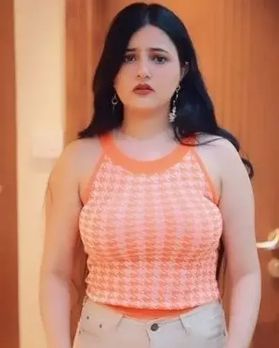 Escort Service In Dhaniakhali