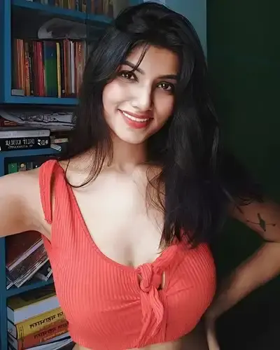 Escort Dhaniakhali