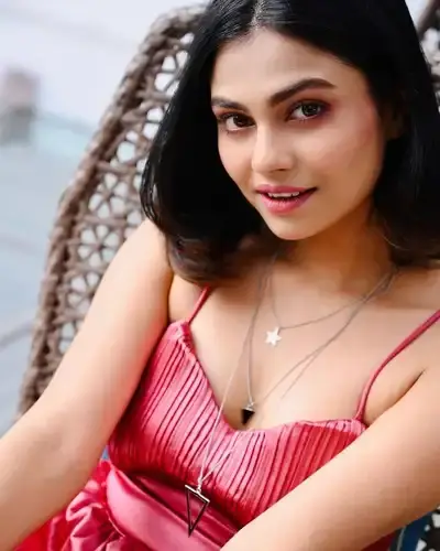 Escort Service Dhaniakhali