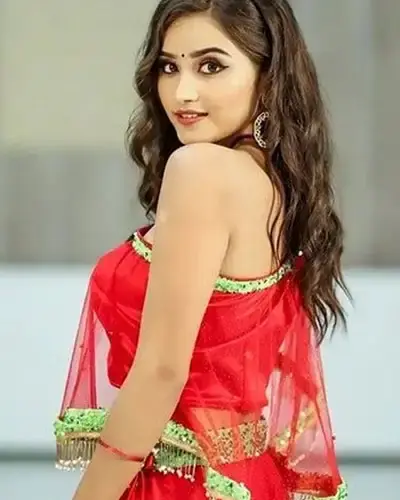 Escort In Dhaniakhali